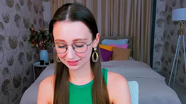 Check-out the world of girls and talk with our steaming hot slutz, bringing your desired characters to life with authentic apparel and cam streams.