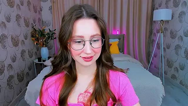 Check-out the world of girls and talk with our steaming hot slutz, bringing your desired characters to life with authentic apparel and cam streams.