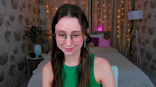 Check-out the world of girls and talk with our steaming hot slutz, bringing your desired characters to life with authentic apparel and cam streams.