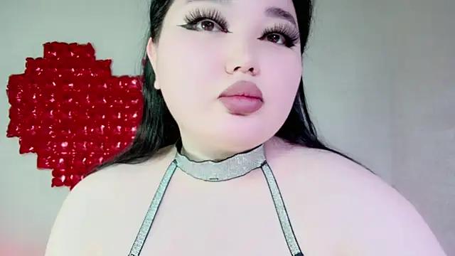 Check-out the world of girls and talk with our steaming hot slutz, bringing your desired characters to life with authentic apparel and cam streams.
