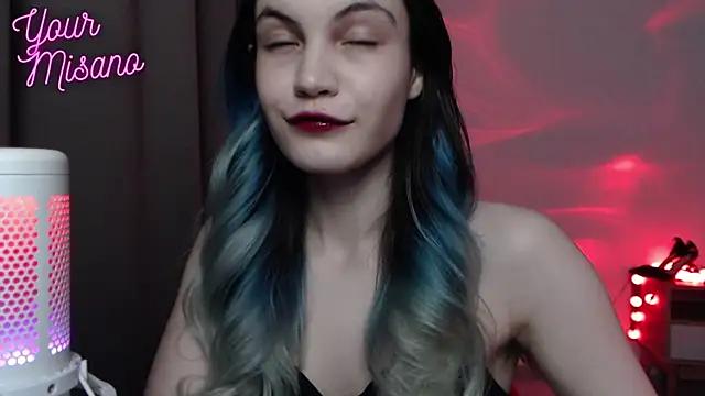 Check-out the world of girls and talk with our steaming hot slutz, bringing your desired characters to life with authentic apparel and cam streams.