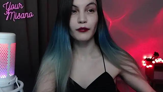 Check-out the world of girls and talk with our steaming hot slutz, bringing your desired characters to life with authentic apparel and cam streams.