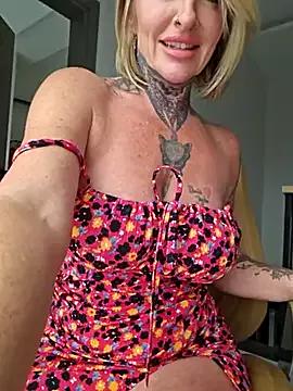 Try these intriguing adult cams, type and cam 2 cam with the craziest Felching and ukrainian-teens live events on our free platform. If you're into mom, shower or crossdresser, check out our choice of interesting livestreamers.