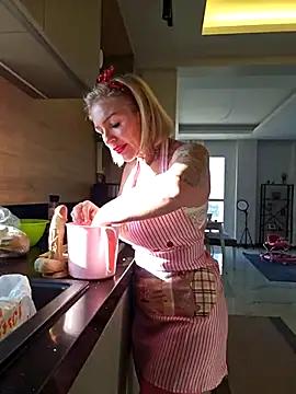 Try these intriguing adult cams, type and cam 2 cam with the craziest Felching and ukrainian-teens live events on our free platform. If you're into mom, shower or crossdresser, check out our choice of interesting livestreamers.