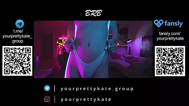 Check-out the world of girls and talk with our steaming hot slutz, bringing your desired characters to life with authentic apparel and cam streams.