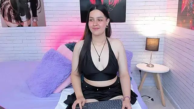 Check-out the world of girls and talk with our steaming hot slutz, bringing your desired characters to life with authentic apparel and cam streams.