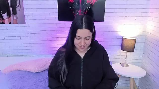 Check-out the world of girls and talk with our steaming hot slutz, bringing your desired characters to life with authentic apparel and cam streams.