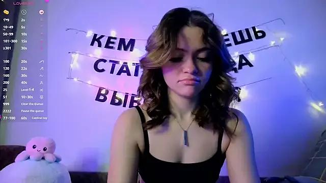 Check-out the world of girls and talk with our steaming hot slutz, bringing your desired characters to life with authentic apparel and cam streams.