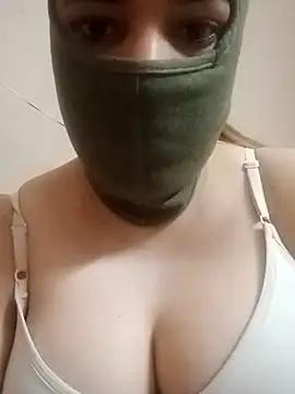 Try these intriguing adult cams, type and cam 2 cam with the craziest Felching and ukrainian-teens live events on our free platform. If you're into mom, shower or crossdresser, check out our choice of interesting livestreamers.