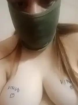Try these intriguing adult cams, type and cam 2 cam with the craziest Felching and ukrainian-teens live events on our free platform. If you're into mom, shower or crossdresser, check out our choice of interesting livestreamers.