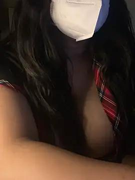 Check-out the world of girls and talk with our steaming hot slutz, bringing your desired characters to life with authentic apparel and cam streams.