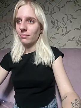Check-out the world of girls and talk with our steaming hot slutz, bringing your desired characters to life with authentic apparel and cam streams.