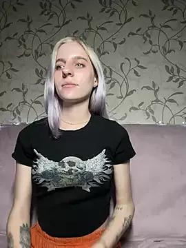 Check-out the world of girls and talk with our steaming hot slutz, bringing your desired characters to life with authentic apparel and cam streams.