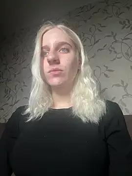 Check-out the world of girls and talk with our steaming hot slutz, bringing your desired characters to life with authentic apparel and cam streams.