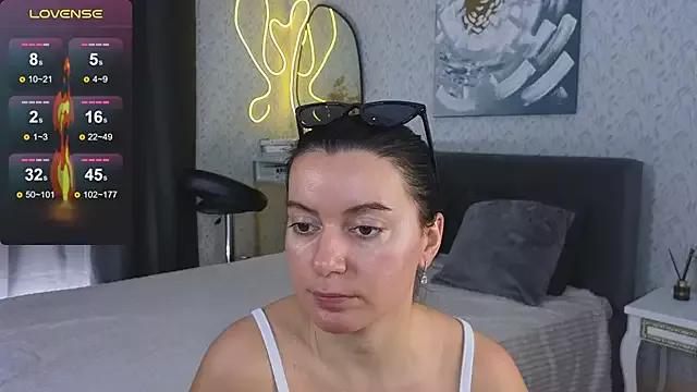 Check-out the world of girls and talk with our steaming hot slutz, bringing your desired characters to life with authentic apparel and cam streams.