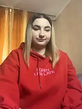 Check-out the world of girls and talk with our steaming hot slutz, bringing your desired characters to life with authentic apparel and cam streams.