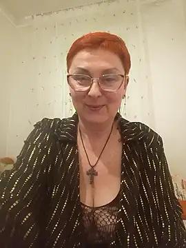 Check-out the world of girls and talk with our steaming hot slutz, bringing your desired characters to life with authentic apparel and cam streams.