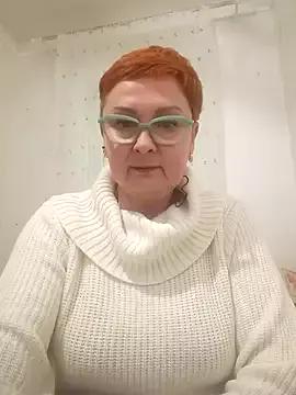YourTenderness45 from StripChat is Freechat