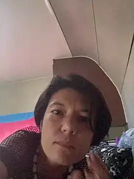 yourtransmanfantasy from StripChat is Freechat