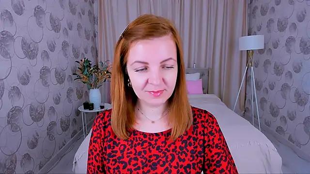 Check-out the world of girls and talk with our steaming hot slutz, bringing your desired characters to life with authentic apparel and cam streams.