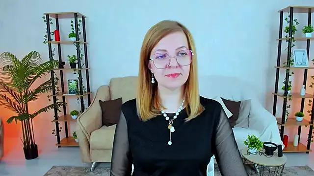 Check-out the world of girls and talk with our steaming hot slutz, bringing your desired characters to life with authentic apparel and cam streams.