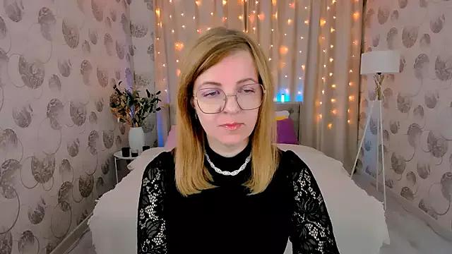 Check-out the world of girls and talk with our steaming hot slutz, bringing your desired characters to life with authentic apparel and cam streams.