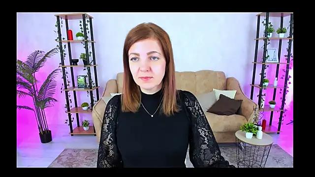 Check-out the world of girls and talk with our steaming hot slutz, bringing your desired characters to life with authentic apparel and cam streams.