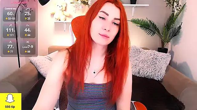 Check-out the world of girls and talk with our steaming hot slutz, bringing your desired characters to life with authentic apparel and cam streams.