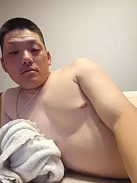 Photos of yu-sa-010101 from StripChat is Freechat