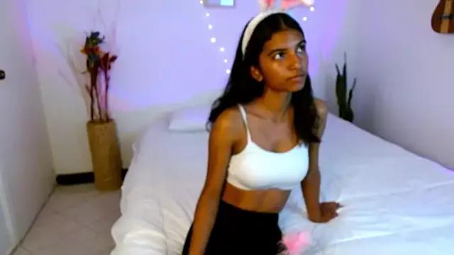 Check-out the world of girls and talk with our steaming hot slutz, bringing your desired characters to life with authentic apparel and cam streams.