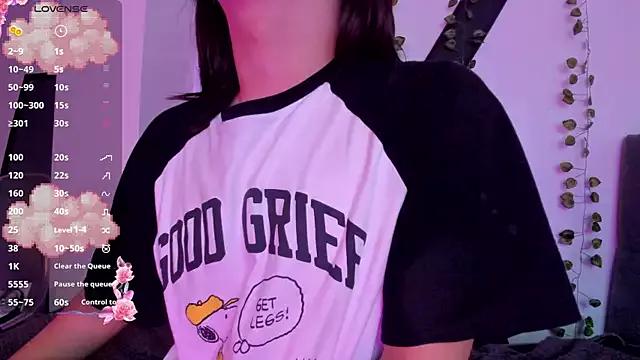 Check-out the world of girls and talk with our steaming hot slutz, bringing your desired characters to life with authentic apparel and cam streams.