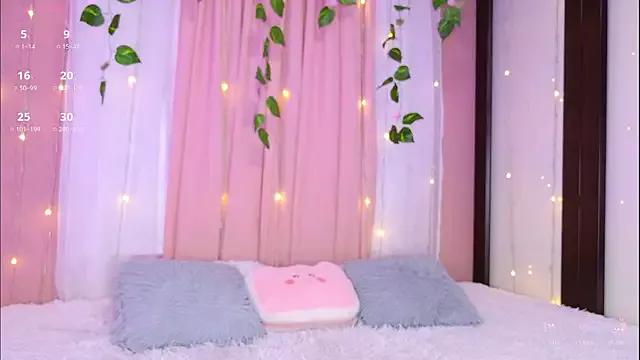 Check-out the world of girls and talk with our steaming hot slutz, bringing your desired characters to life with authentic apparel and cam streams.
