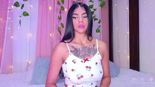 Check-out the world of girls and talk with our steaming hot slutz, bringing your desired characters to life with authentic apparel and cam streams.