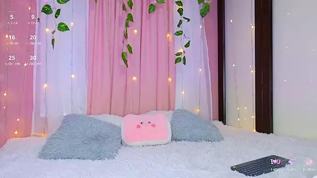 Check-out the world of girls and talk with our steaming hot slutz, bringing your desired characters to life with authentic apparel and cam streams.