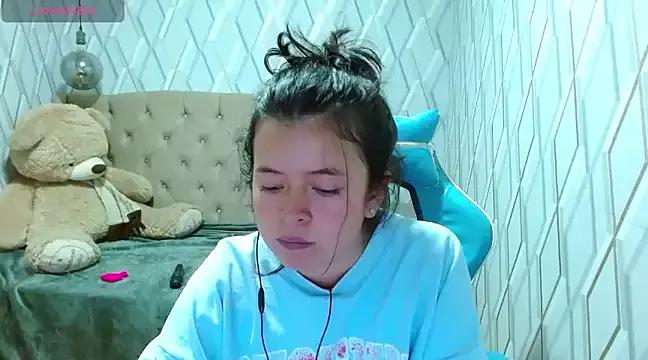 Check-out the world of girls and talk with our steaming hot slutz, bringing your desired characters to life with authentic apparel and cam streams.