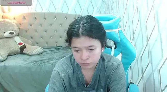 Check-out the world of girls and talk with our steaming hot slutz, bringing your desired characters to life with authentic apparel and cam streams.
