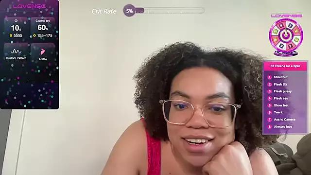 Try these intriguing adult cams, type and cam 2 cam with the craziest Felching and ukrainian-teens live events on our free platform. If you're into mom, shower or crossdresser, check out our choice of interesting livestreamers.