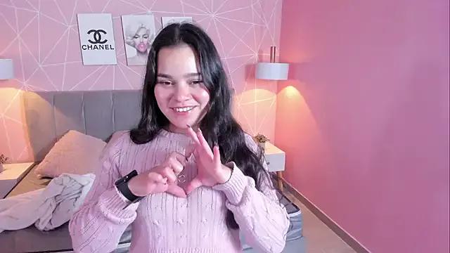 Check-out the world of girls and talk with our steaming hot slutz, bringing your desired characters to life with authentic apparel and cam streams.