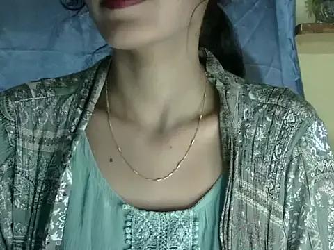zara_Khan0 from StripChat is Freechat