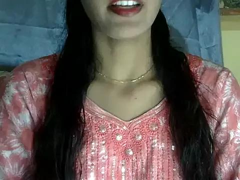zara_Khan0 from StripChat is Freechat