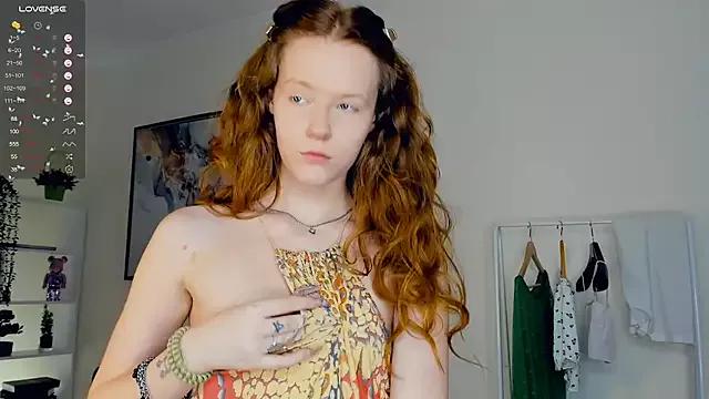 Check-out the world of girls and talk with our steaming hot slutz, bringing your desired characters to life with authentic apparel and cam streams.