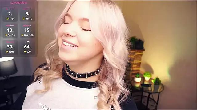 Check-out the world of girls and talk with our steaming hot slutz, bringing your desired characters to life with authentic apparel and cam streams.