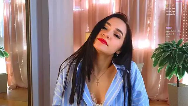Check-out the world of girls and talk with our steaming hot slutz, bringing your desired characters to life with authentic apparel and cam streams.