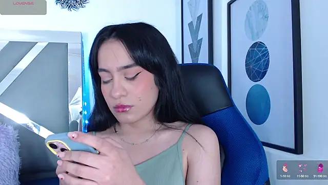 Check-out the world of girls and talk with our steaming hot slutz, bringing your desired characters to life with authentic apparel and cam streams.