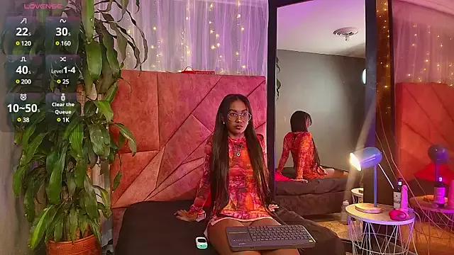 Check-out the world of girls and talk with our steaming hot slutz, bringing your desired characters to life with authentic apparel and cam streams.