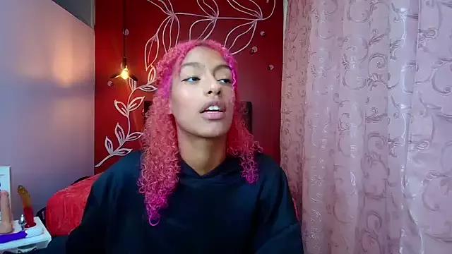 Check-out the world of girls and talk with our steaming hot slutz, bringing your desired characters to life with authentic apparel and cam streams.