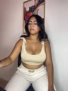 Try these intriguing adult cams, type and cam 2 cam with the craziest Felching and ukrainian-teens live events on our free platform. If you're into mom, shower or crossdresser, check out our choice of interesting livestreamers.