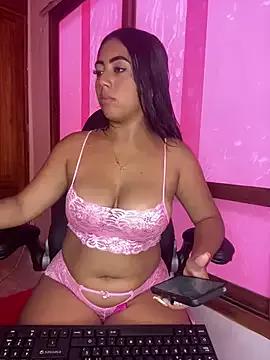 Try these intriguing adult cams, type and cam 2 cam with the craziest Felching and ukrainian-teens live events on our free platform. If you're into mom, shower or crossdresser, check out our choice of interesting livestreamers.