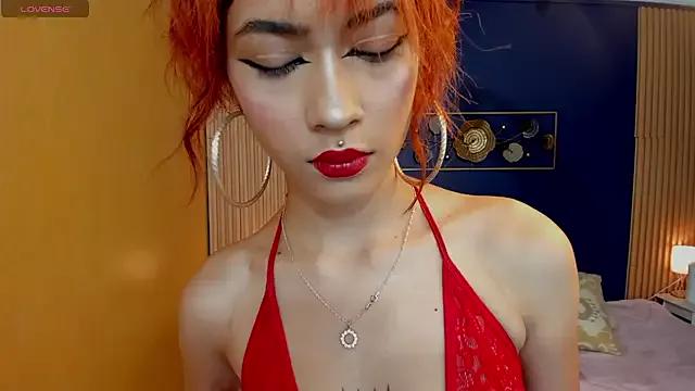 Check-out the world of girls and talk with our steaming hot slutz, bringing your desired characters to life with authentic apparel and cam streams.