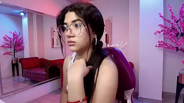 Check-out the world of girls and talk with our steaming hot slutz, bringing your desired characters to life with authentic apparel and cam streams.